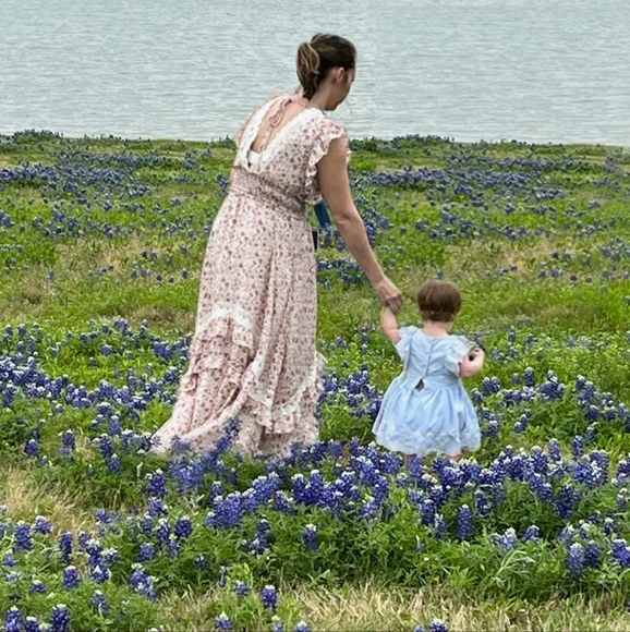 Meet your Posher, Misty - Picture 3 of 4